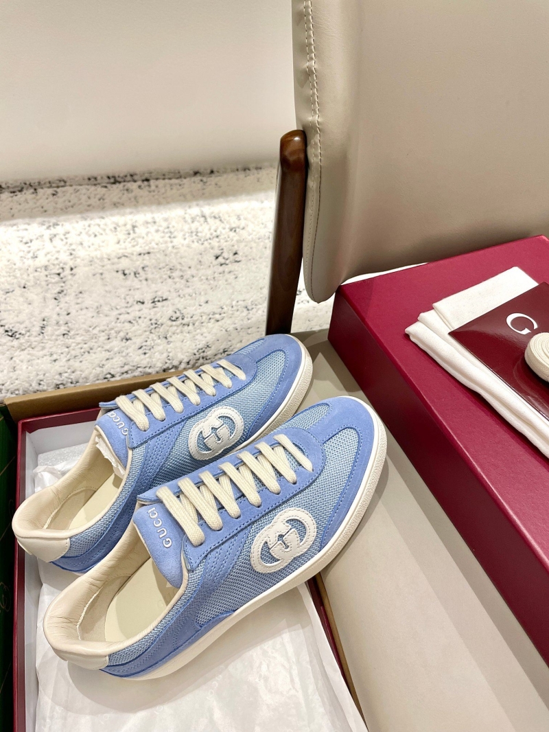 Gvc*1 sport shoes